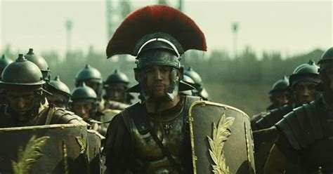 top 10 roman empire movies.